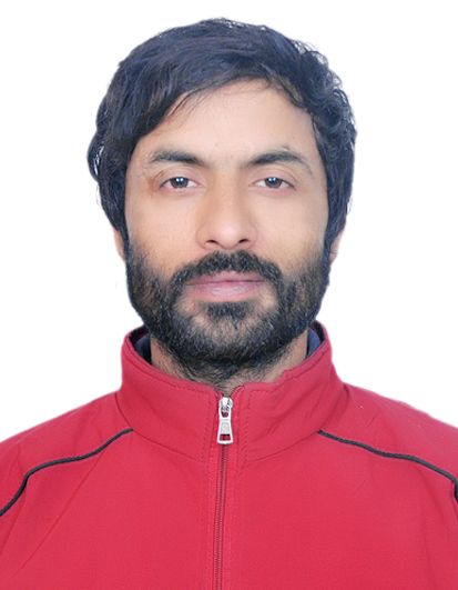 RAHUL